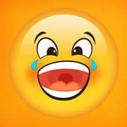Funny Sms Ringtones & Sounds - Download Android APK