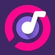 Beatfind Music Recognition - Download Android APK