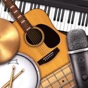 Band Live Rock - Download Android APK
