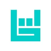 Bandsintown Concerts - Download Android APK