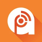 Podcast Addict: Podcast player - Download Android APK