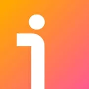 Podcast & Radio iVoox - Download Android APK