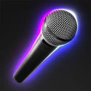Karaoke - Sing Songs - Download Android APK
