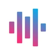 Music Maker JAM: Beatmaker app icon