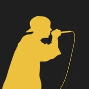 Rap Fame - Rap Music Studio - Download Android APK