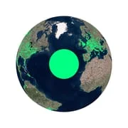 Radio Garden - Download Android APK