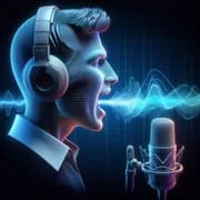 Add Music to Voice - Download Android APK