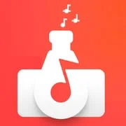 AudioLab Audio Editor Recorder - Download Android APK