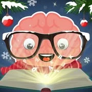Smart Brain: Mind-Blowing Game - Download Android APK