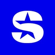 SiriusXM: Music, Sports & News - Download Android APK