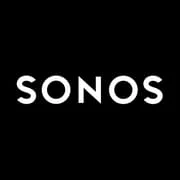 Sonos - Download Android APK