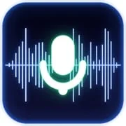 Voice Changer - Auto Tuner - Download Android APK