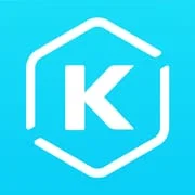 KKBOX | Music and Podcasts - Download Android APK