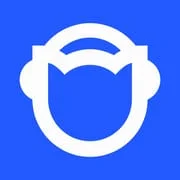 Napster Music - Download Android APK