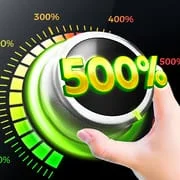 Volume Booster Speaker Booster - Download Android APK