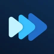 Music Speed Changer - Download Android APK