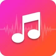 Music Player: Player Mp3 Music icon
