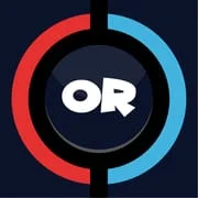 Would You Rather? The Game - Download Android APK