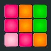 SUPER PADS DJ: Music & Beats - Download Android APK
