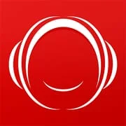 Radio Javan - Download Android APK