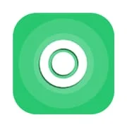 One Music - Download Android APK