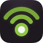 Podcast Player App - Podbean - Download Android APK