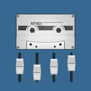 n-Track Studio DAW: Make Music - Download Android APK