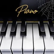 Piano - music & songs games - Download Android APK