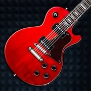 Guitar - Real games & lessons - Download Android APK