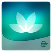 HealtheLife icon