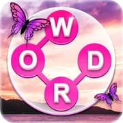 Word Connect - Word Search - Download Android APK