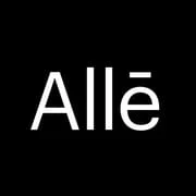 Allē - Download Android APK