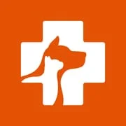 Banfield Pet Hospital - Download Android APK