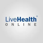 LiveHealth Online Mobile - Download Android APK