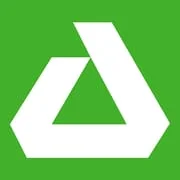 Delta Dental Mobile App - Download Android APK