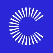 Castlight Mobile - Download Android APK