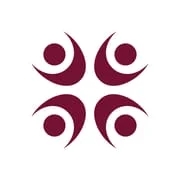 Baritastic - Bariatric Tracker icon
