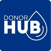 Grifols Plasma Donor Hub - Download Android APK
