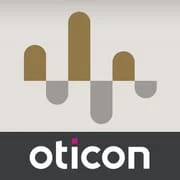Oticon Companion - Download Android APK