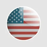 USA Quiz - Download Android APK