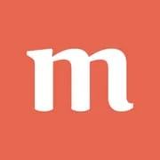 Maple — Online Doctors 24/7 - Download Android APK