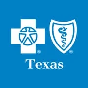 BCBSTX - Download Android APK
