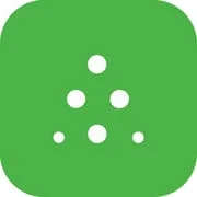 Dexcom Follow icon