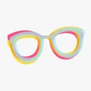 GlassesOn | Pupils & Lenses - Download Android APK