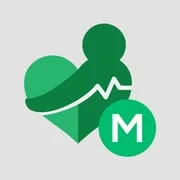 MEDITECH MHealth - Download Android APK