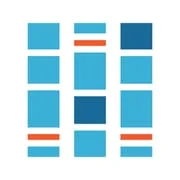 StaffDNA – Healthcare Careers icon