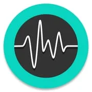 StressScan: Stress Check - Download Android APK