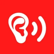 Hear Clear: Hear from Distance - Download Android APK