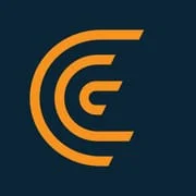 Clarius Ultrasound - Download Android APK