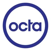 OctaApp – Donate Blood Plasma! - Download Android APK